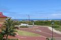 Property photo of 162 Foreshore Drive Singleton WA 6175
