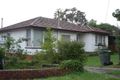 Property photo of 290 Port Hacking Road Miranda NSW 2228