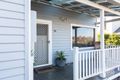 Property photo of 58 Arthur Street East Launceston TAS 7250