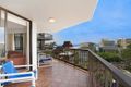 Property photo of 12/1111 Gold Coast Highway Palm Beach QLD 4221