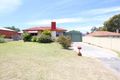 Property photo of 30 Burridge Way Hamilton Hill WA 6163