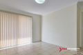 Property photo of 5 Wandarra Close Karawara WA 6152