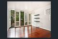 Property photo of 1/65 Union Street McMahons Point NSW 2060