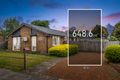 Property photo of 5 Tatterson Street Hampton Park VIC 3976