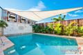 Property photo of 17 Watkin Avenue Woy Woy NSW 2256
