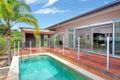 Property photo of 18 Molonglo Close Reedy Creek QLD 4227