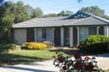 Property photo of 5 Chase Court Blakeview SA 5114