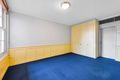 Property photo of 303/51-67 Rathdowne Street Carlton VIC 3053