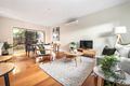 Property photo of 2/16 Grevillia Road Oak Park VIC 3046