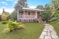 Property photo of 314 Katoomba Street Katoomba NSW 2780