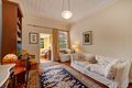 Property photo of 314 Katoomba Street Katoomba NSW 2780