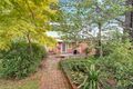 Property photo of 314 Katoomba Street Katoomba NSW 2780
