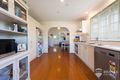 Property photo of 60 Lower Brighton Terrace Sandgate QLD 4017