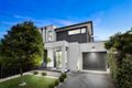 Property photo of 2/46 Saltley Street South Kingsville VIC 3015