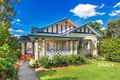 Property photo of 45 Glenlyon Drive Ashgrove QLD 4060