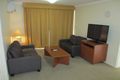 Property photo of 310/9 Murrajong Road Springwood QLD 4127