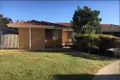 Property photo of 2/105 Sydenham Street Rivervale WA 6103