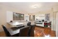 Property photo of 20 Nathan Street Brighton QLD 4017