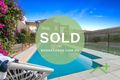 Property photo of 86 Helm Avenue Safety Beach VIC 3936