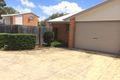 Property photo of 1/79 Station Road Lawnton QLD 4501