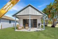 Property photo of 10/32 Headland Drive Haliday Bay QLD 4740