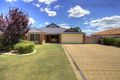 Property photo of 210 Sultana Road East Forrestfield WA 6058