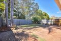 Property photo of 1/61 Treeview Drive Burleigh Waters QLD 4220