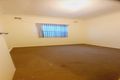 Property photo of 475 Cabramatta Road West Cabramatta West NSW 2166
