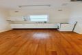 Property photo of 475 Cabramatta Road West Cabramatta West NSW 2166