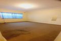 Property photo of 475 Cabramatta Road West Cabramatta West NSW 2166