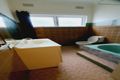 Property photo of 475 Cabramatta Road West Cabramatta West NSW 2166