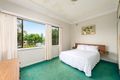 Property photo of 167 Karimbla Road Miranda NSW 2228