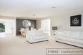 Property photo of 18 Avondale Drive Thornton NSW 2322