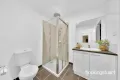 Property photo of 20 Evolve Esplanade Wollert VIC 3750