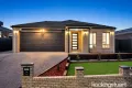 Property photo of 20 Evolve Esplanade Wollert VIC 3750