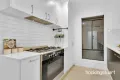 Property photo of 20 Evolve Esplanade Wollert VIC 3750