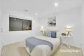 Property photo of 20 Evolve Esplanade Wollert VIC 3750