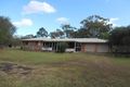 Property photo of 5 Iberia Court Cooloola Cove QLD 4580