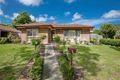 Property photo of 1 Milina Court Frankston VIC 3199
