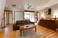 Property photo of 1 Milina Court Frankston VIC 3199