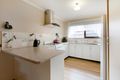 Property photo of 1 Milina Court Frankston VIC 3199