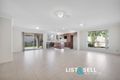 Property photo of 4 Conran Way Spring Farm NSW 2570