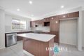 Property photo of 4 Conran Way Spring Farm NSW 2570