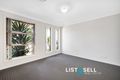 Property photo of 4 Conran Way Spring Farm NSW 2570