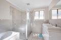 Property photo of 4 Conran Way Spring Farm NSW 2570