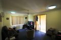 Property photo of 10 Cassar Street Gracemere QLD 4702
