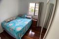 Property photo of 21 Moonbi Street Scarness QLD 4655