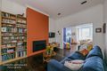 Property photo of 360 Argyle Street North Hobart TAS 7000