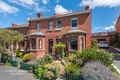 Property photo of 360 Argyle Street North Hobart TAS 7000