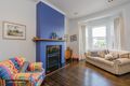 Property photo of 360 Argyle Street North Hobart TAS 7000